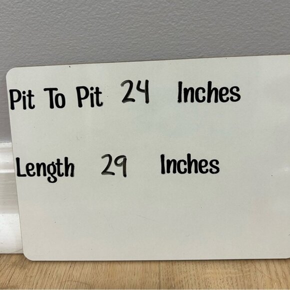 NWT American Eagle Outfitters Dark Blue Patterned Casual Button Up Shirt Large - Picture 5 of 8